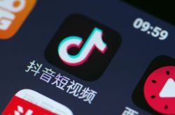 【使用手册】河池工业园2021年招聘信息_哔哩哔哩